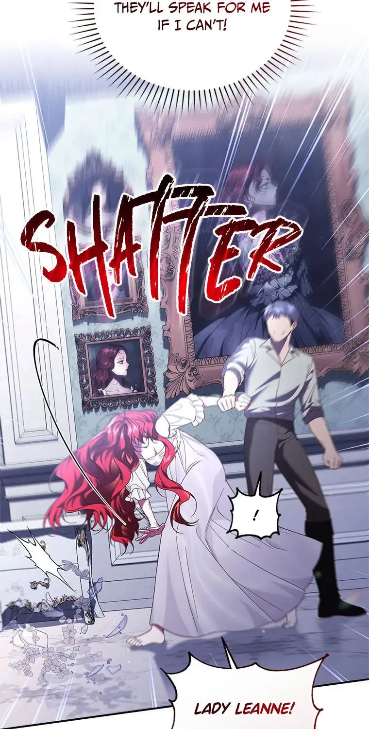 Read Resetting Lady Manga Online