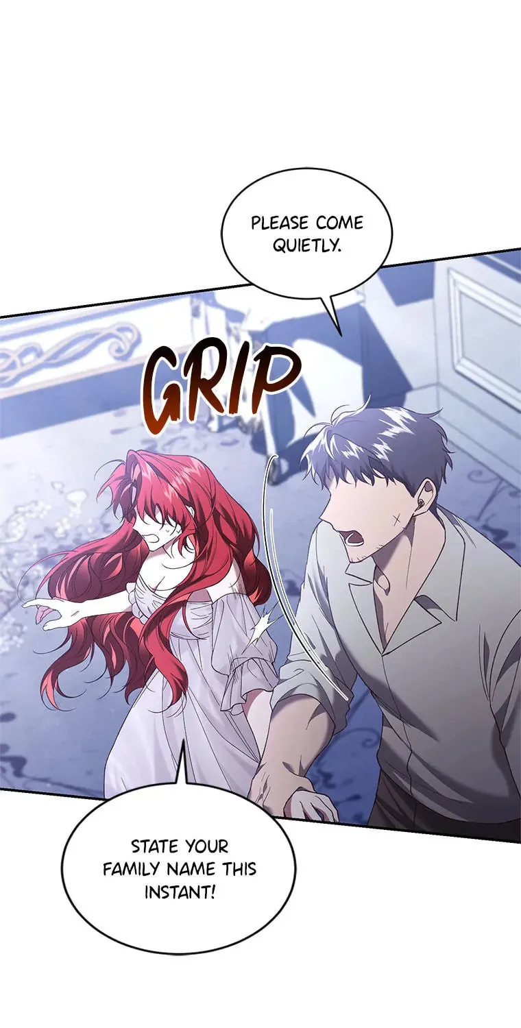 Read Resetting Lady Manga Online