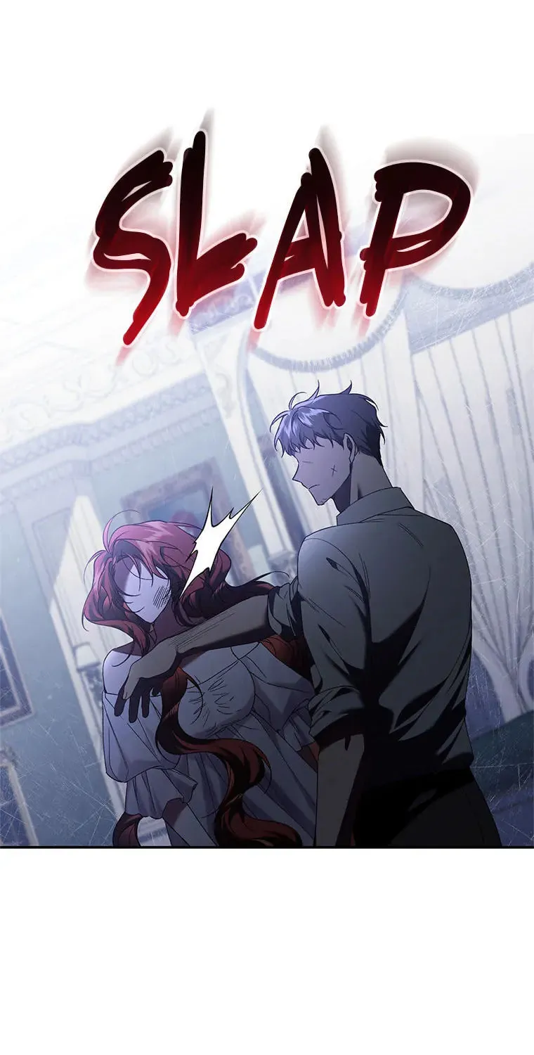 Read Resetting Lady Manga Online