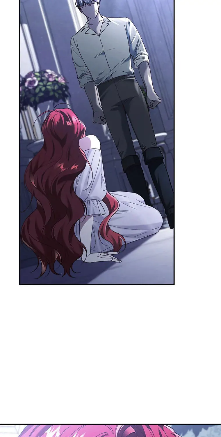 Read Resetting Lady Manga Online