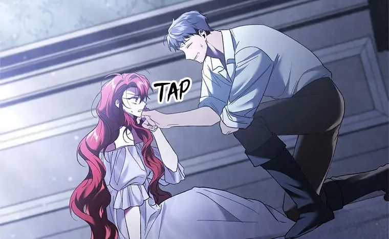Read Resetting Lady Manga Online