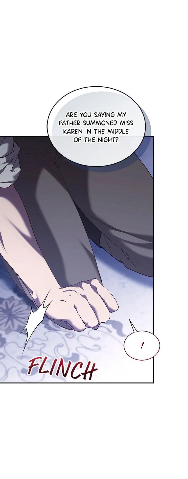 Read Resetting Lady Manga Online