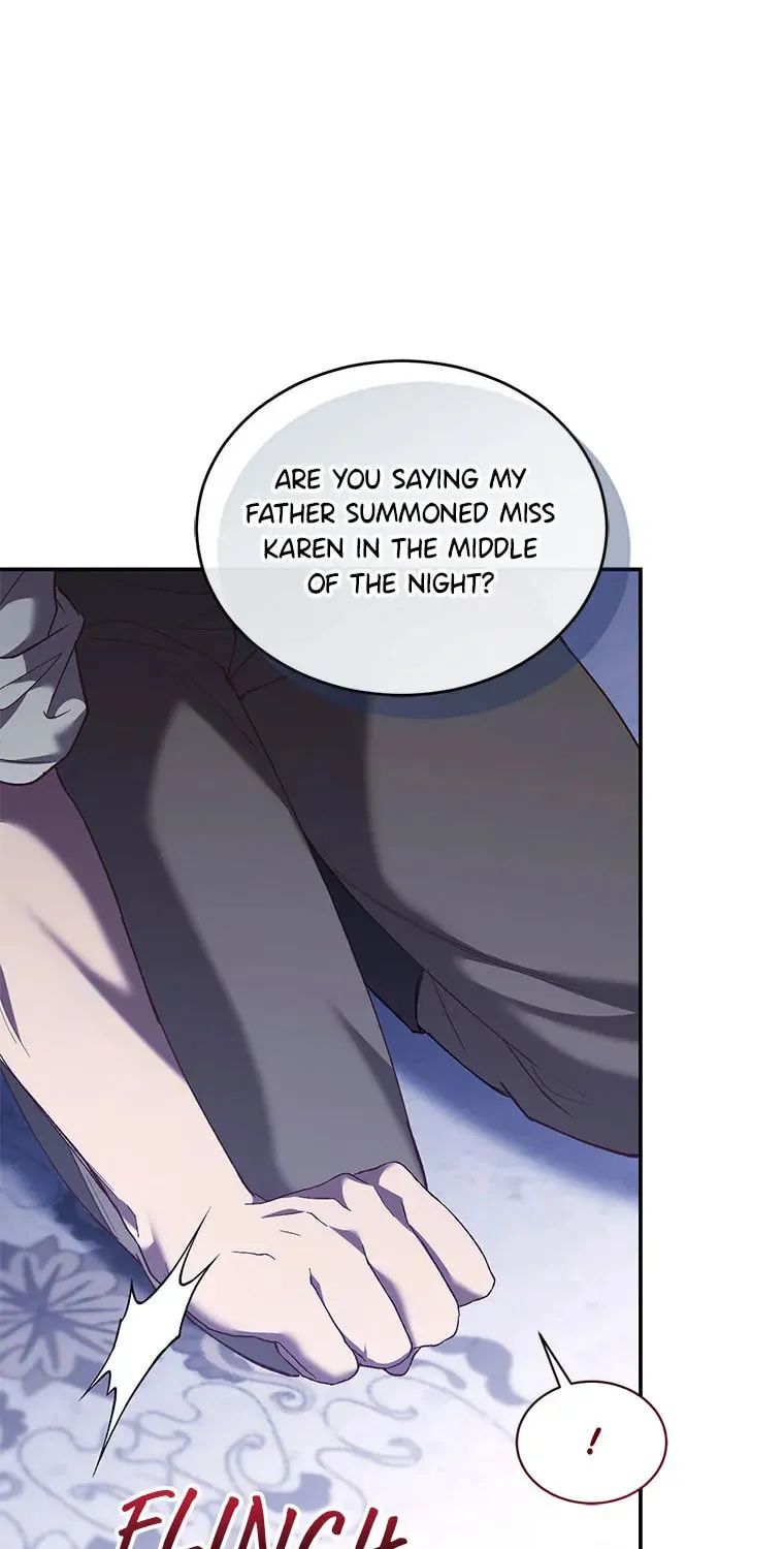 Read Resetting Lady Manga Online