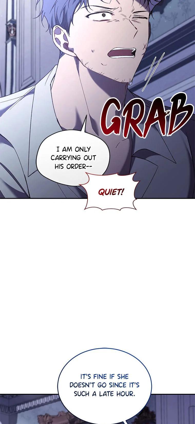 Read Resetting Lady Manga Online