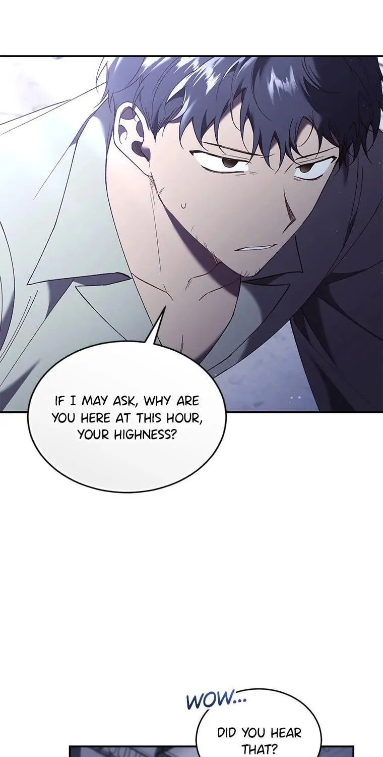 Read Resetting Lady Manga Online