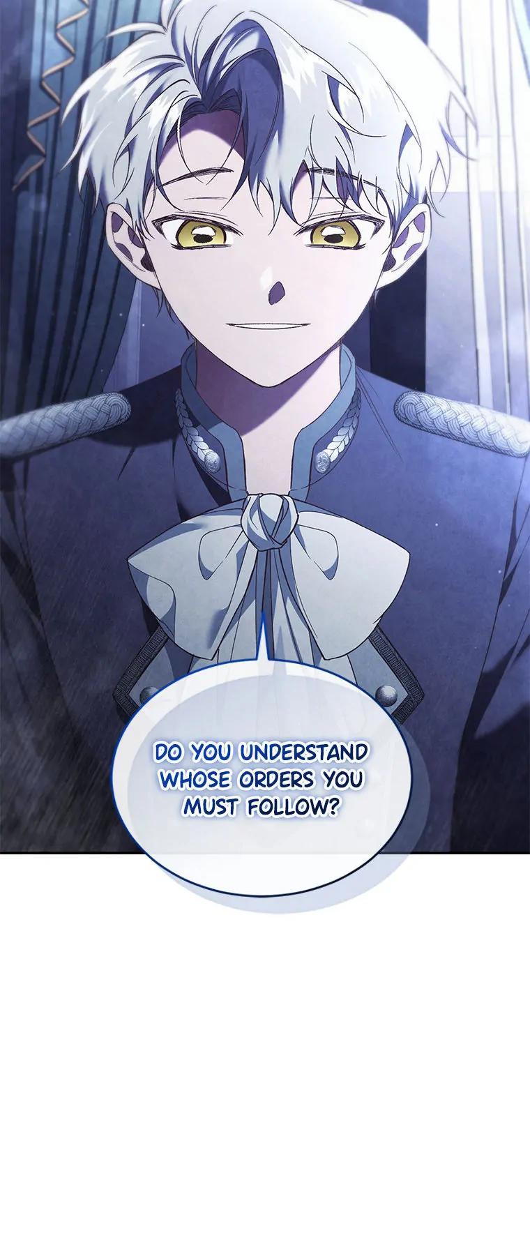 Read Resetting Lady Manga Online