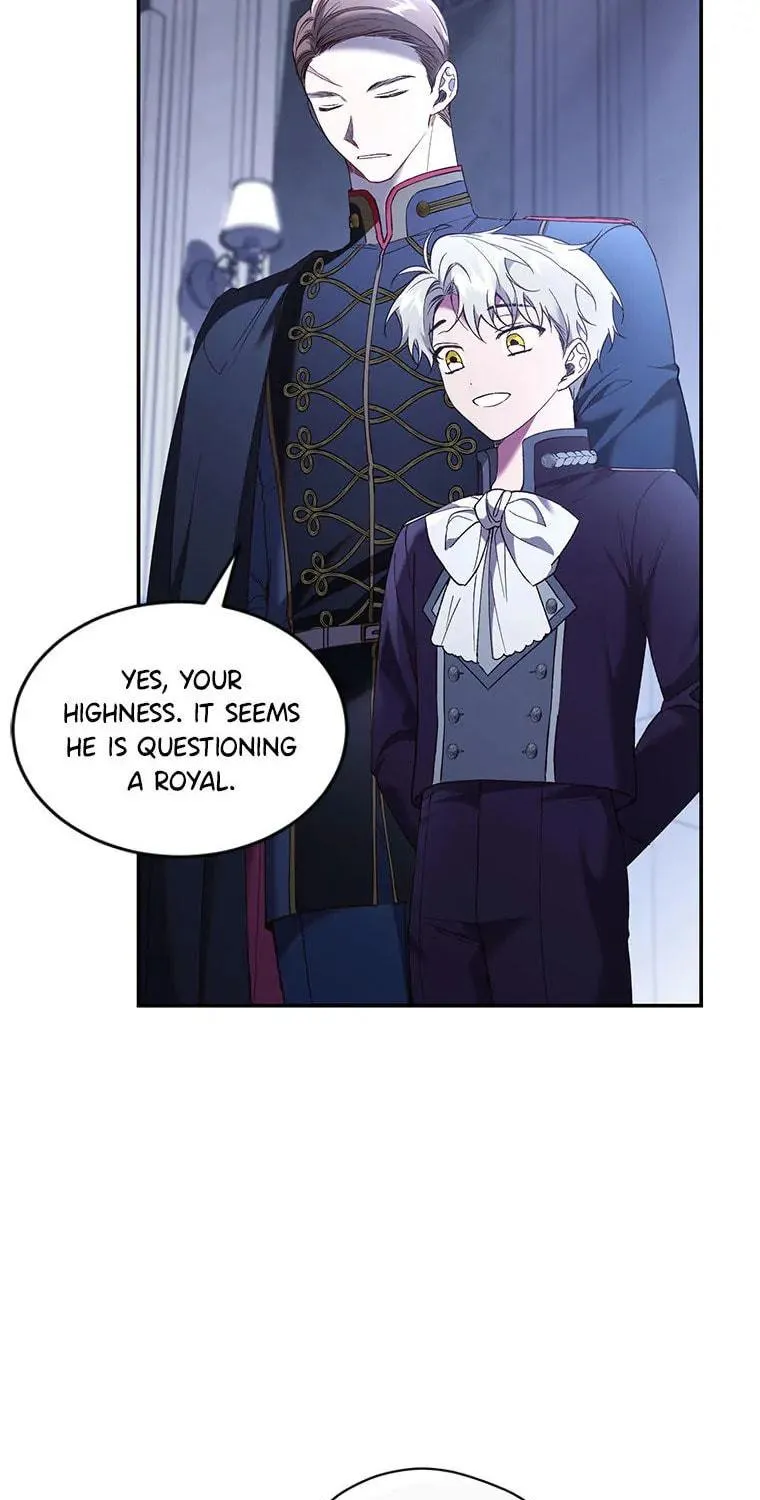 Read Resetting Lady Manga Online