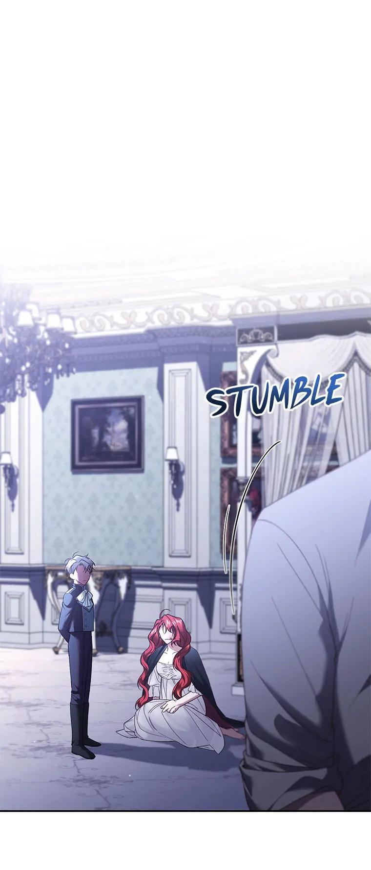 Read Resetting Lady Manga Online