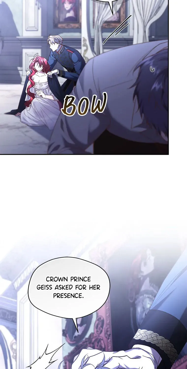 Read Resetting Lady Manga Online