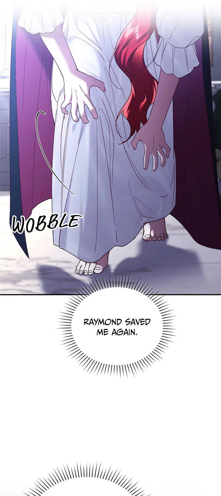 Read Resetting Lady Manga Online
