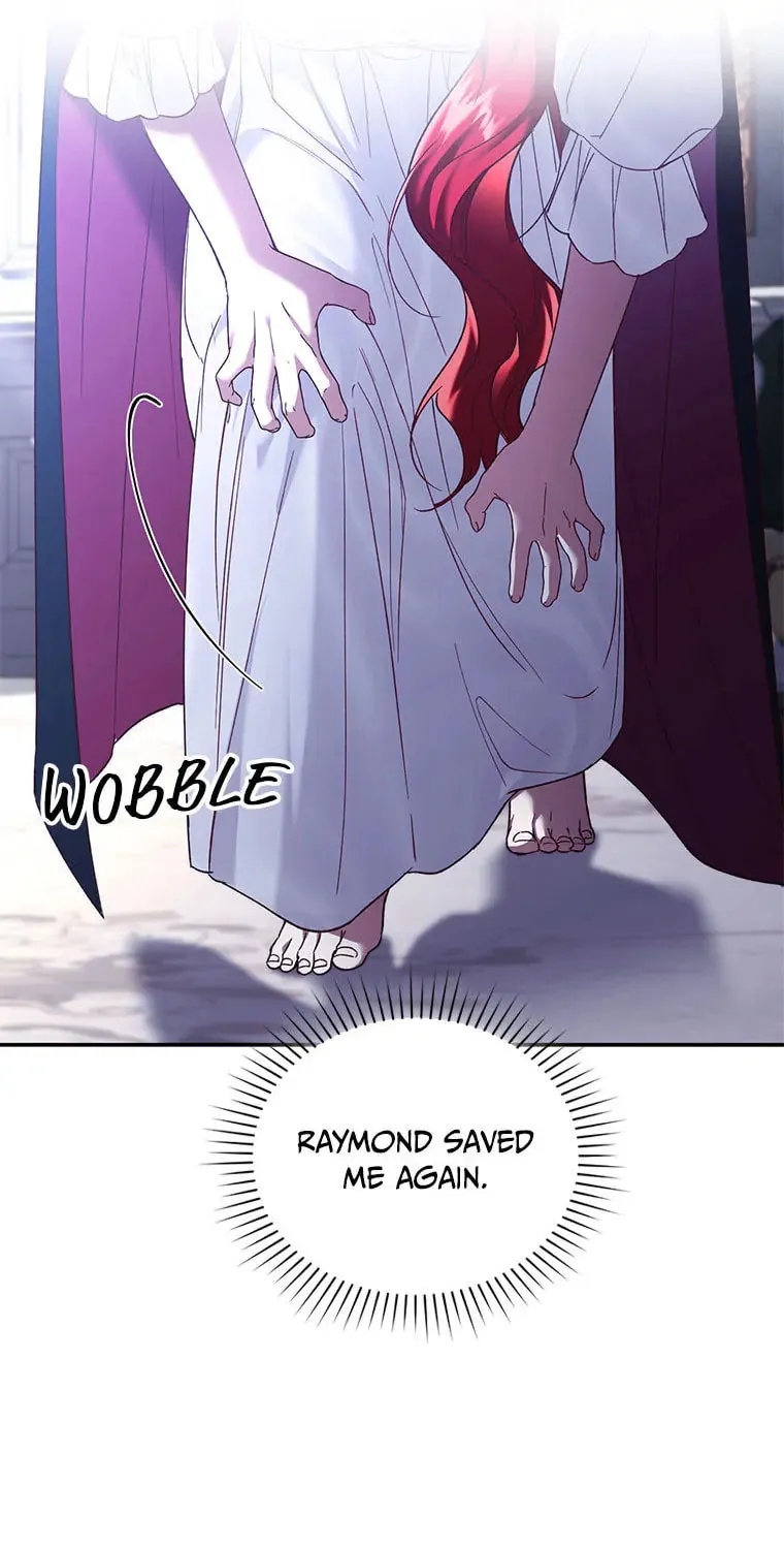 Read Resetting Lady Manga Online