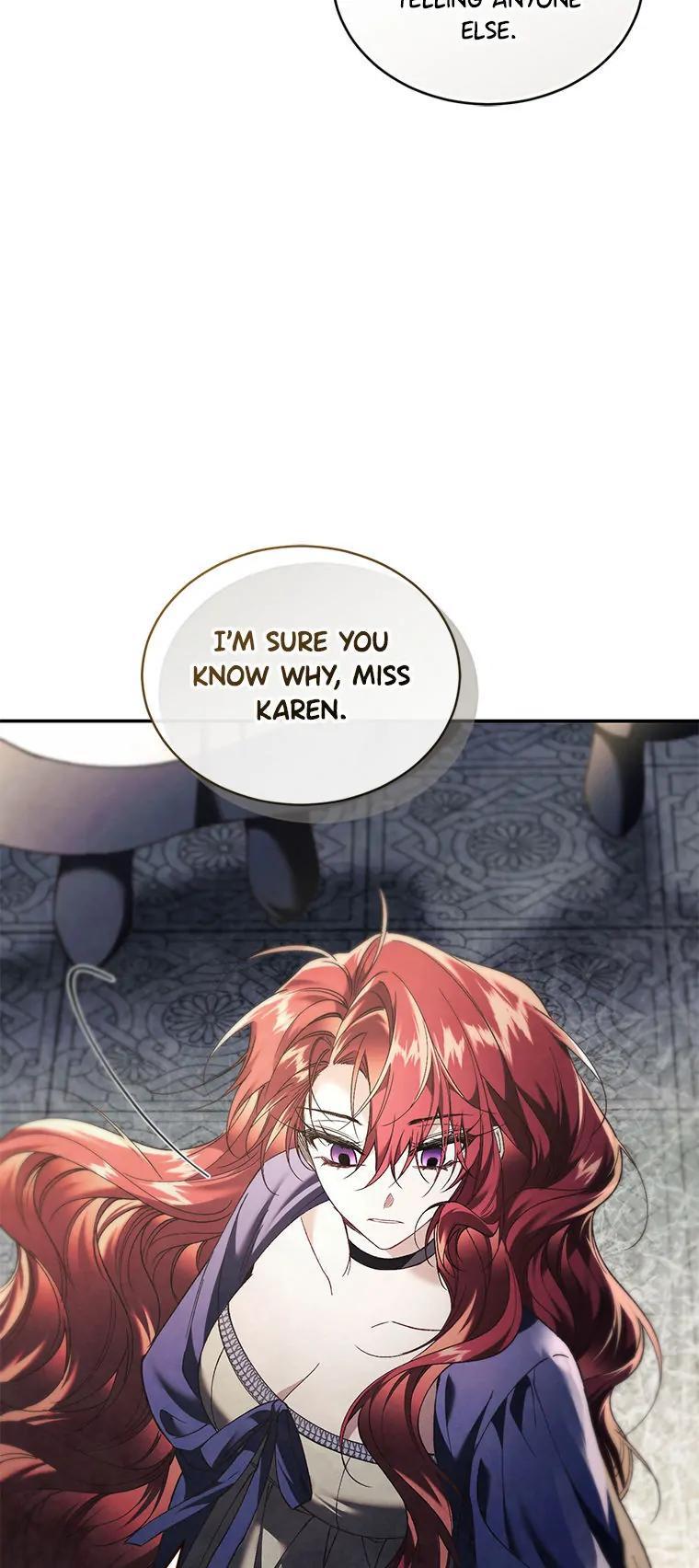 Read Resetting Lady Manga Online