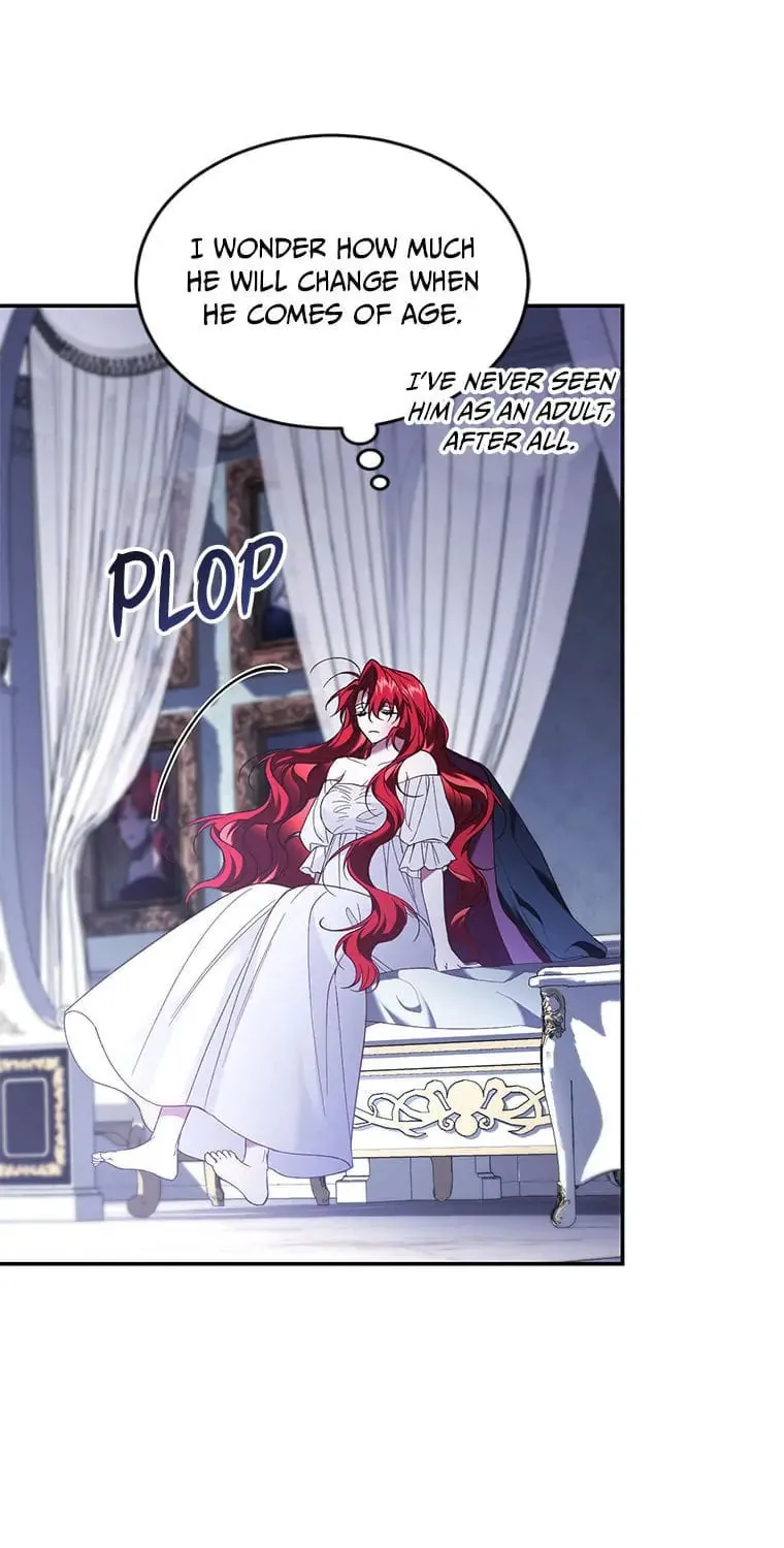 Read Resetting Lady Manga Online