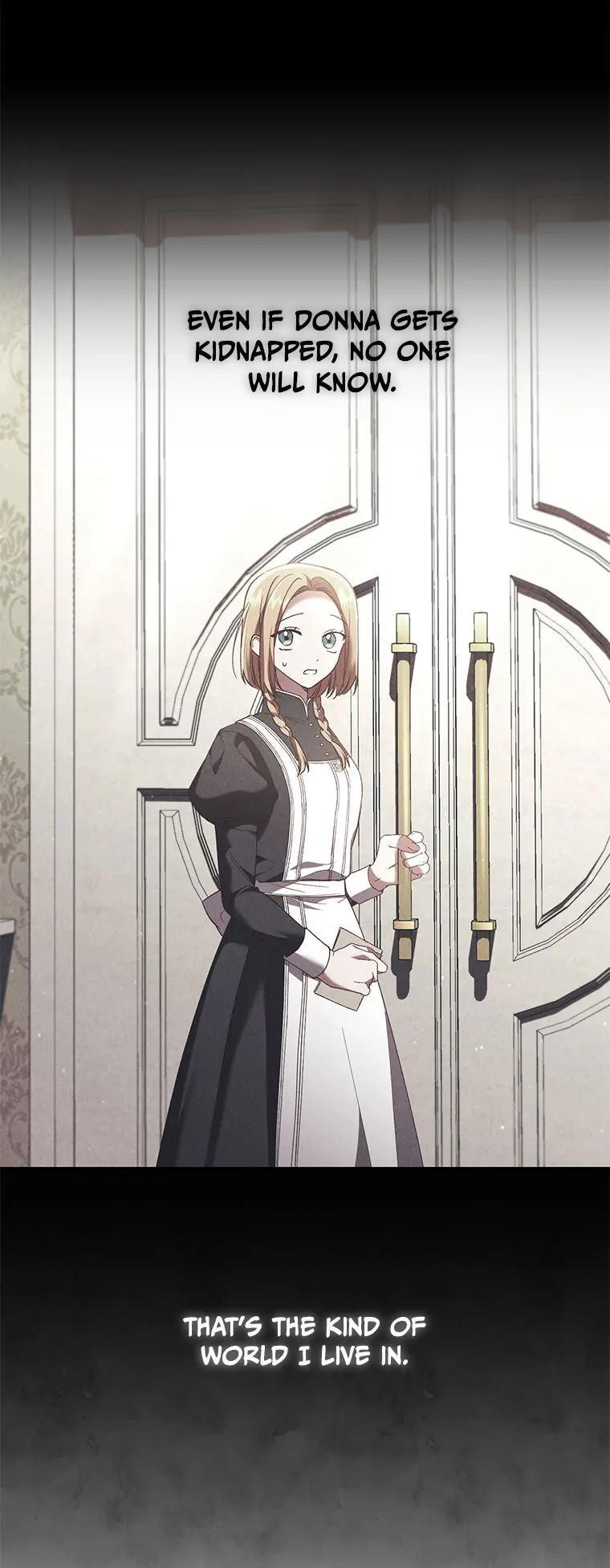 Read Resetting Lady Manga Online
