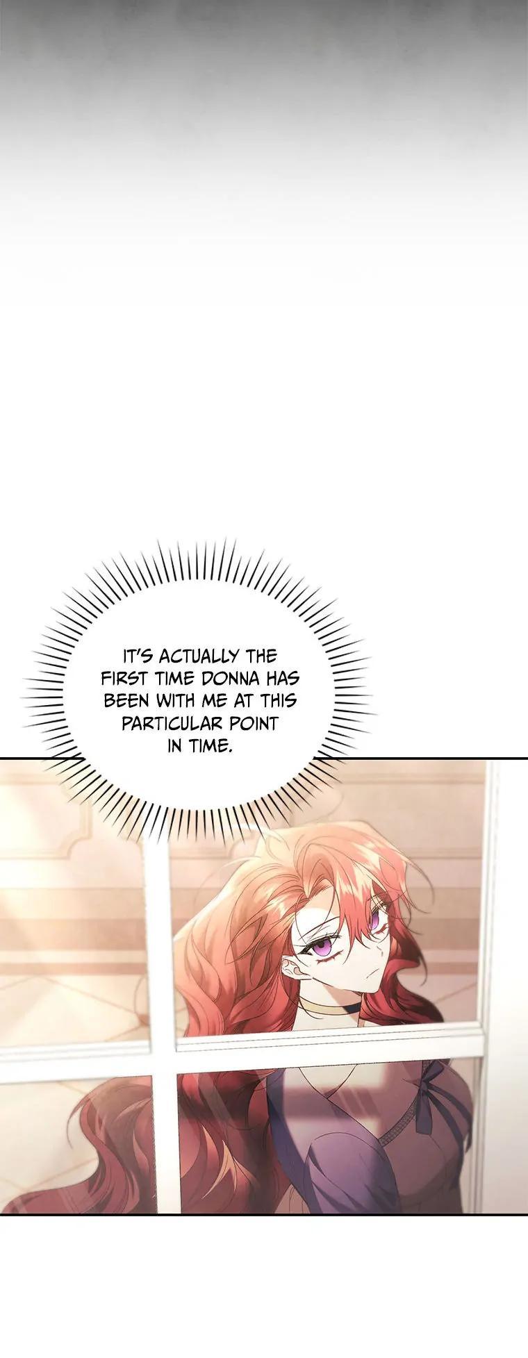 Read Resetting Lady Manga Online