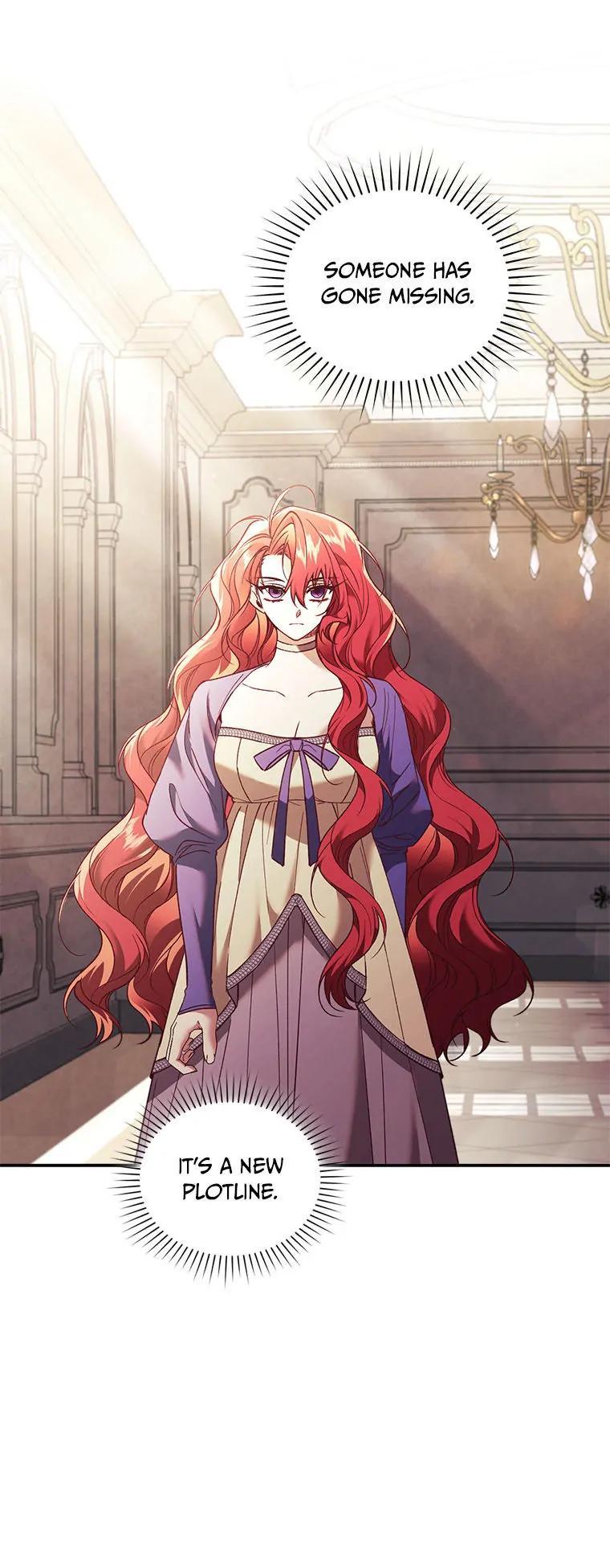 Read Resetting Lady Manga Online