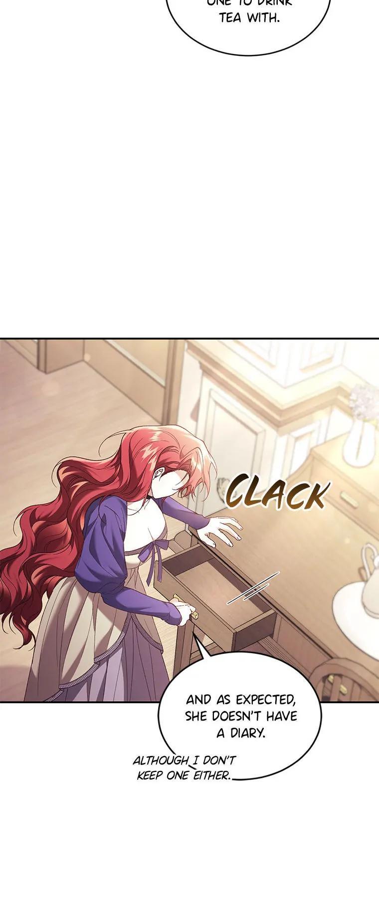 Read Resetting Lady Manga Online