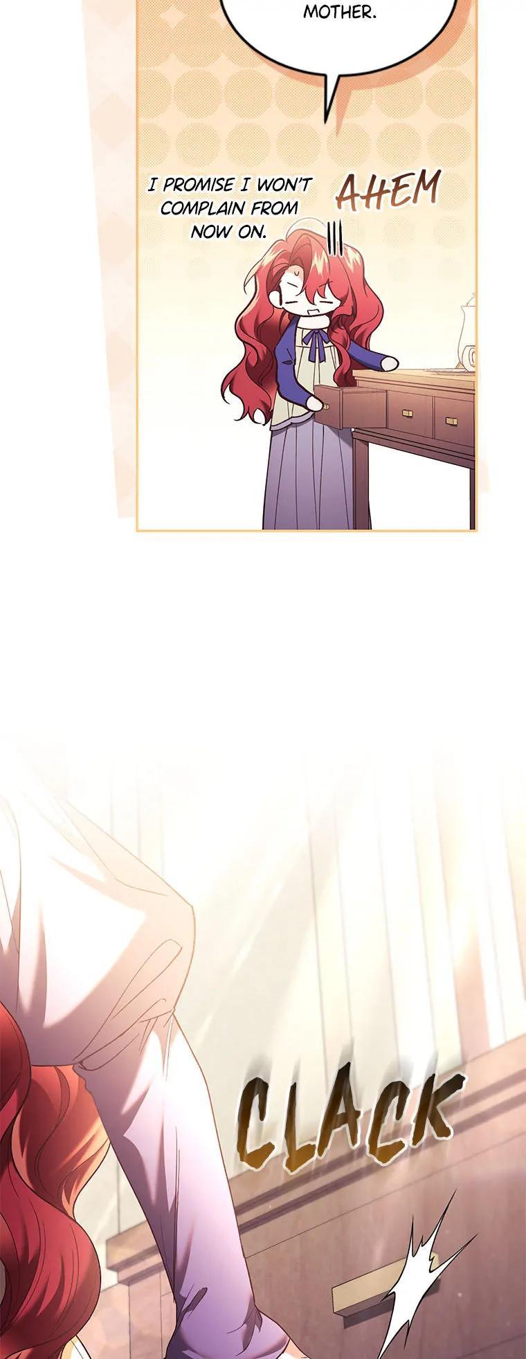Read Resetting Lady Manga Online