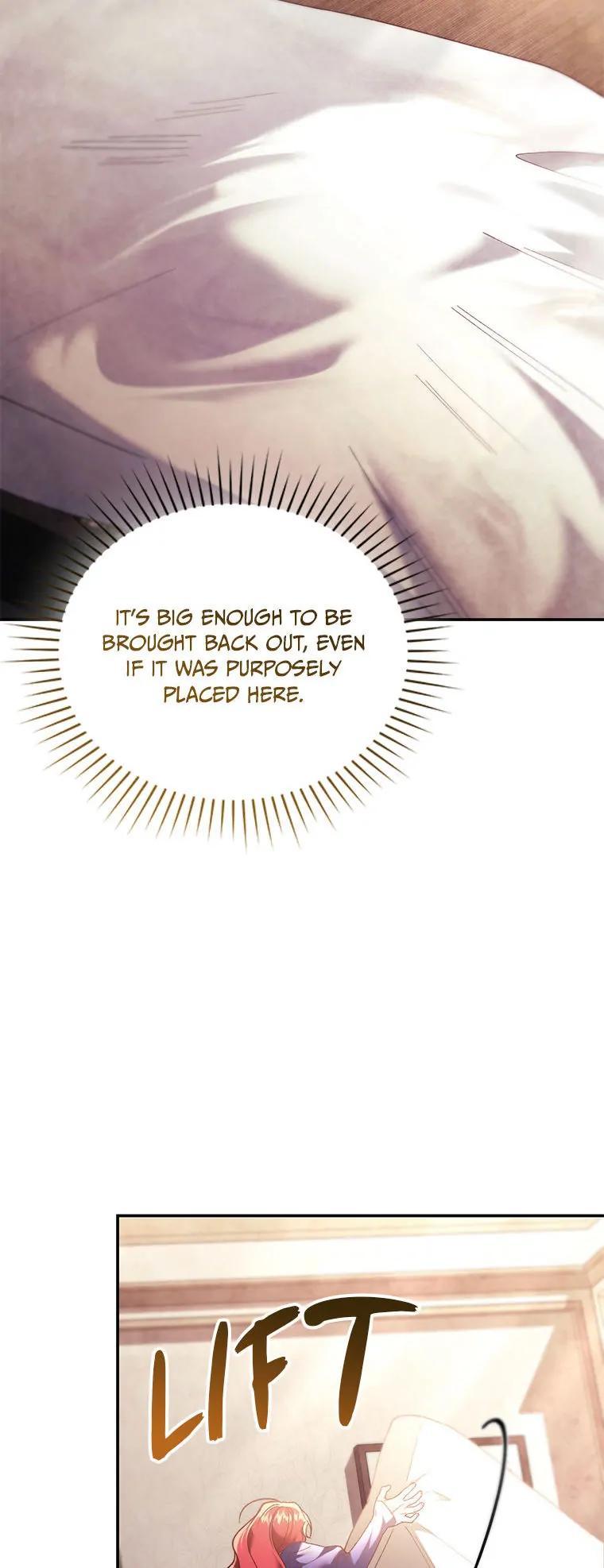 Read Resetting Lady Manga Online