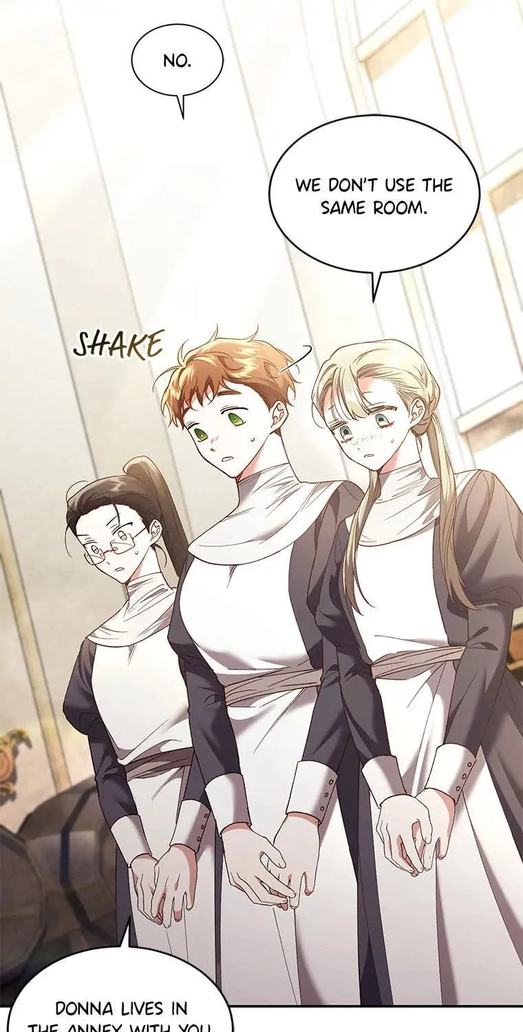Read Resetting Lady Manga Online