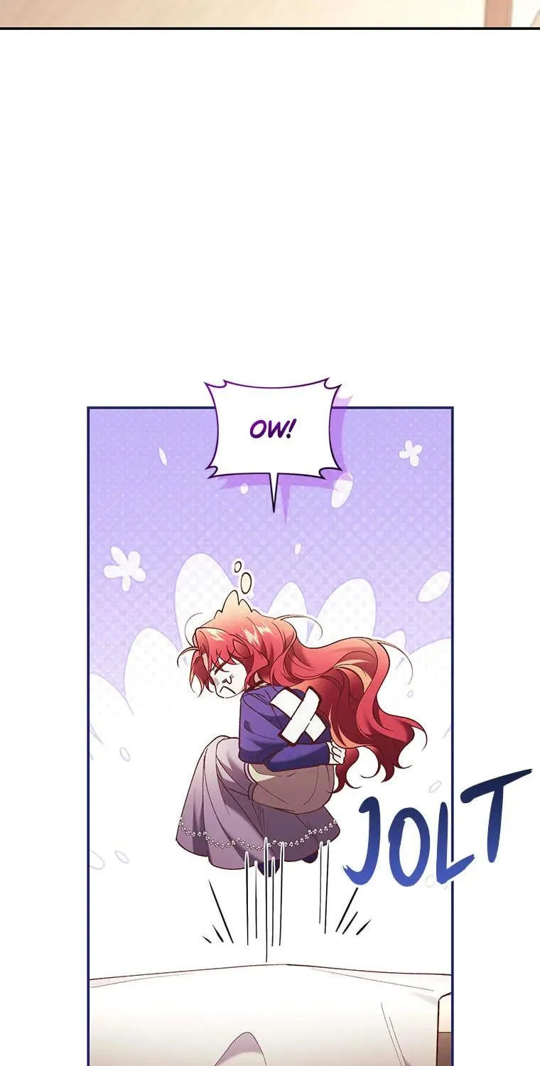 Read Resetting Lady Manga Online