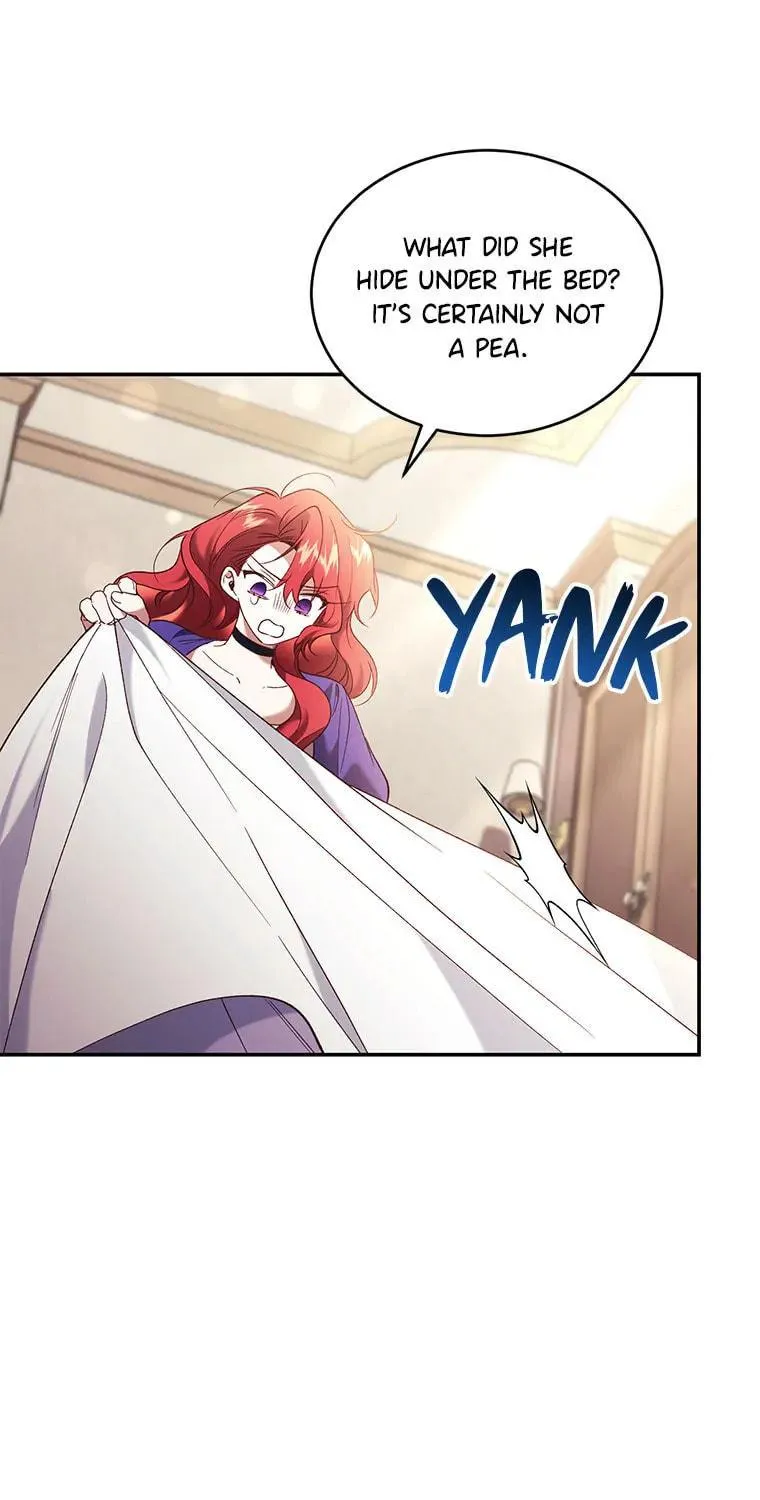 Read Resetting Lady Manga Online