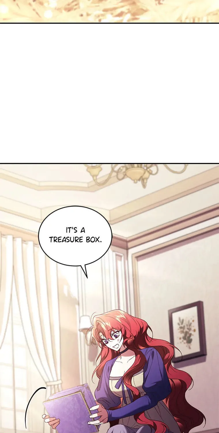 Read Resetting Lady Manga Online
