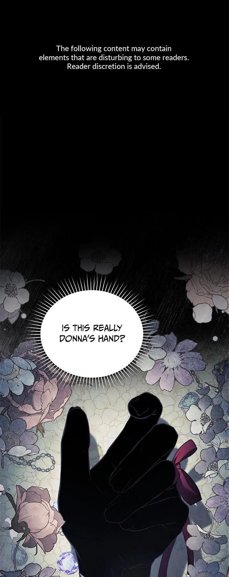 Read Resetting Lady Manga Online