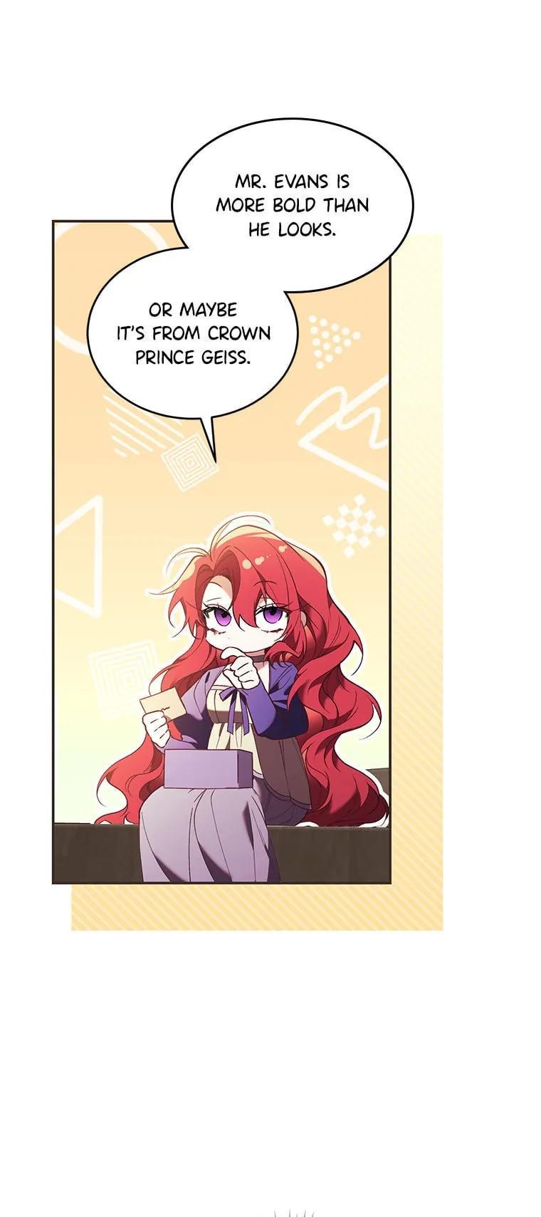Read Resetting Lady Manga Online
