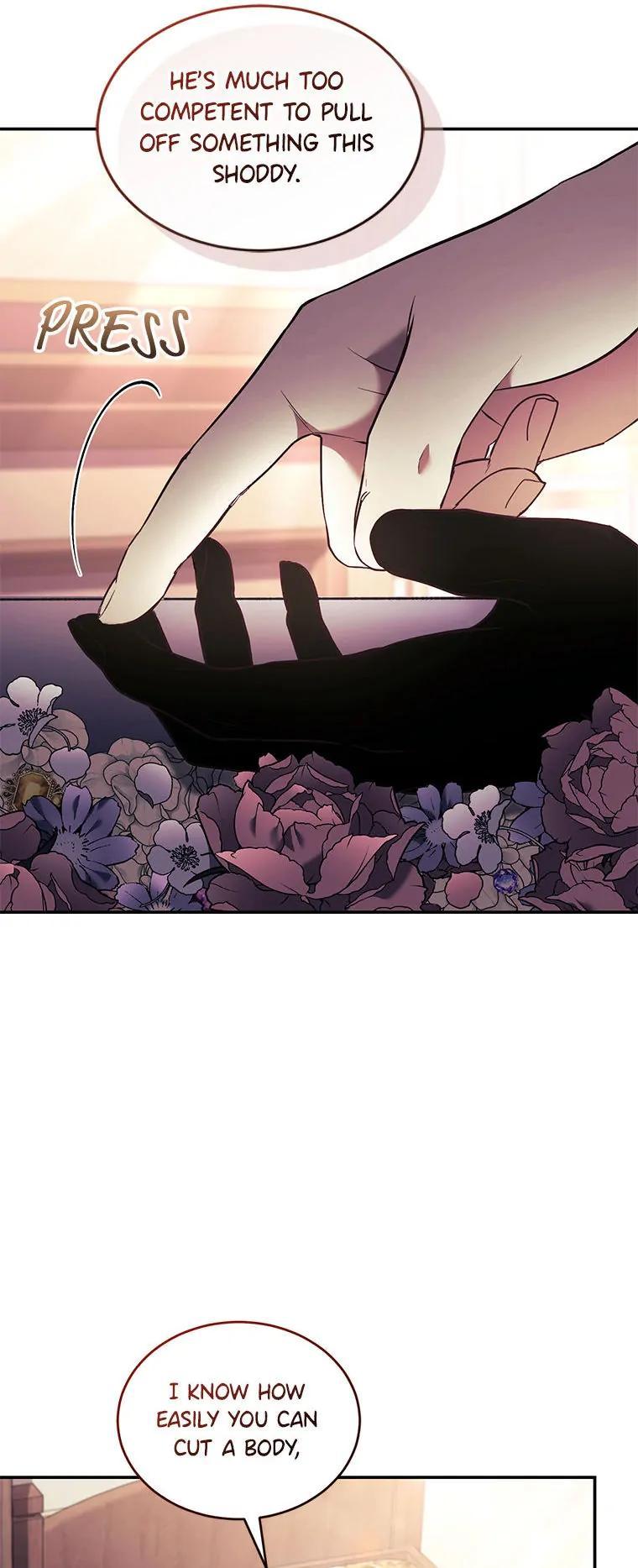 Read Resetting Lady Manga Online