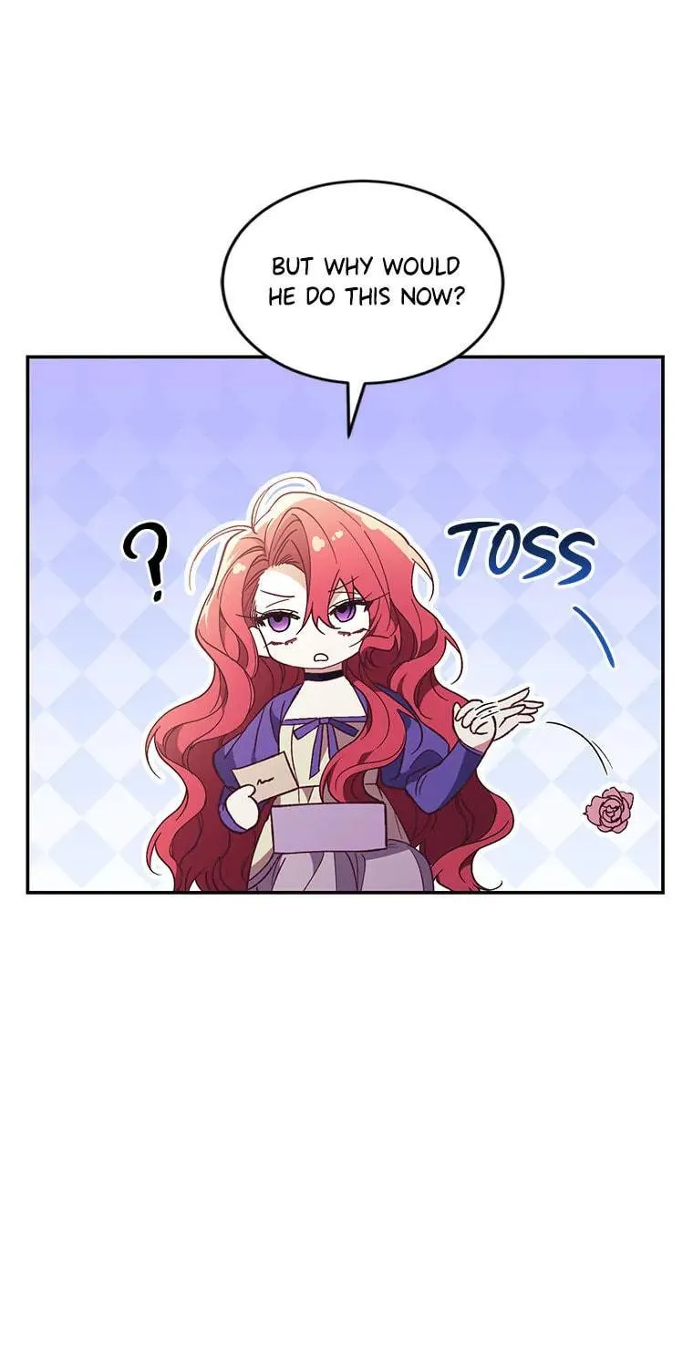 Read Resetting Lady Manga Online