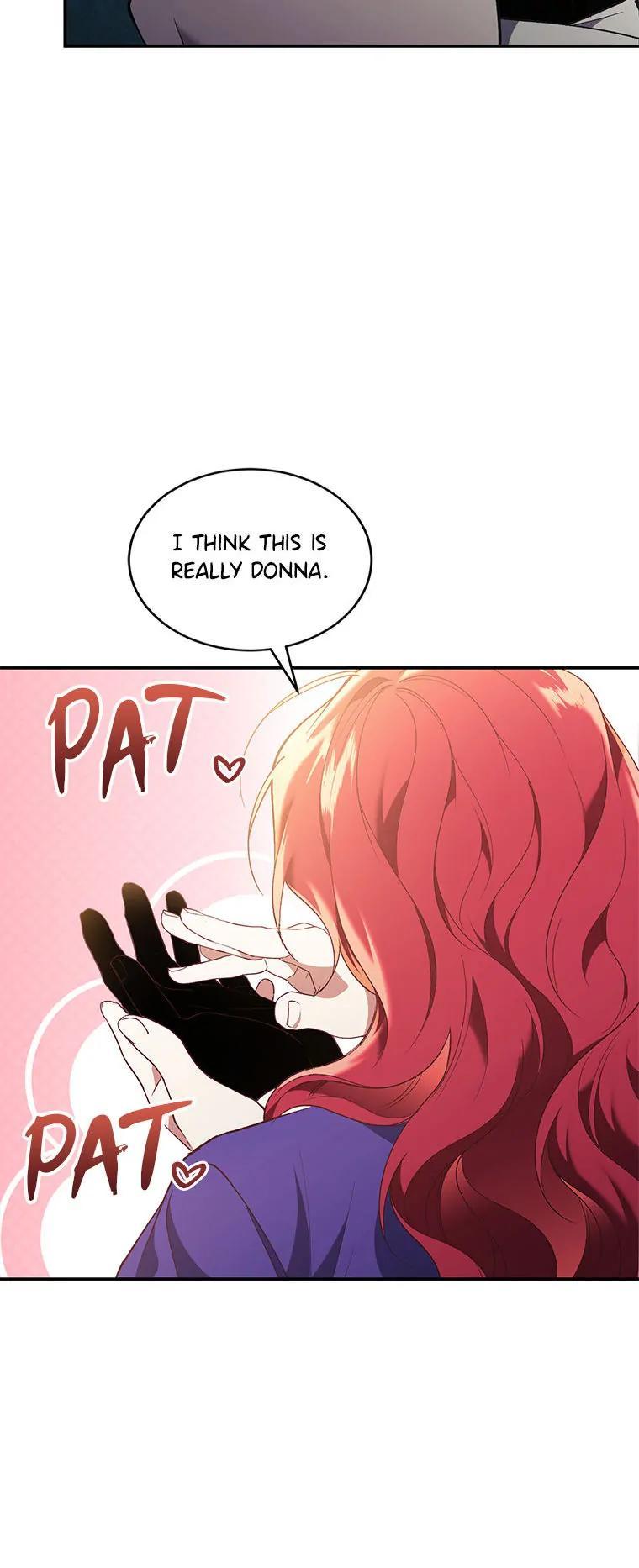 Read Resetting Lady Manga Online