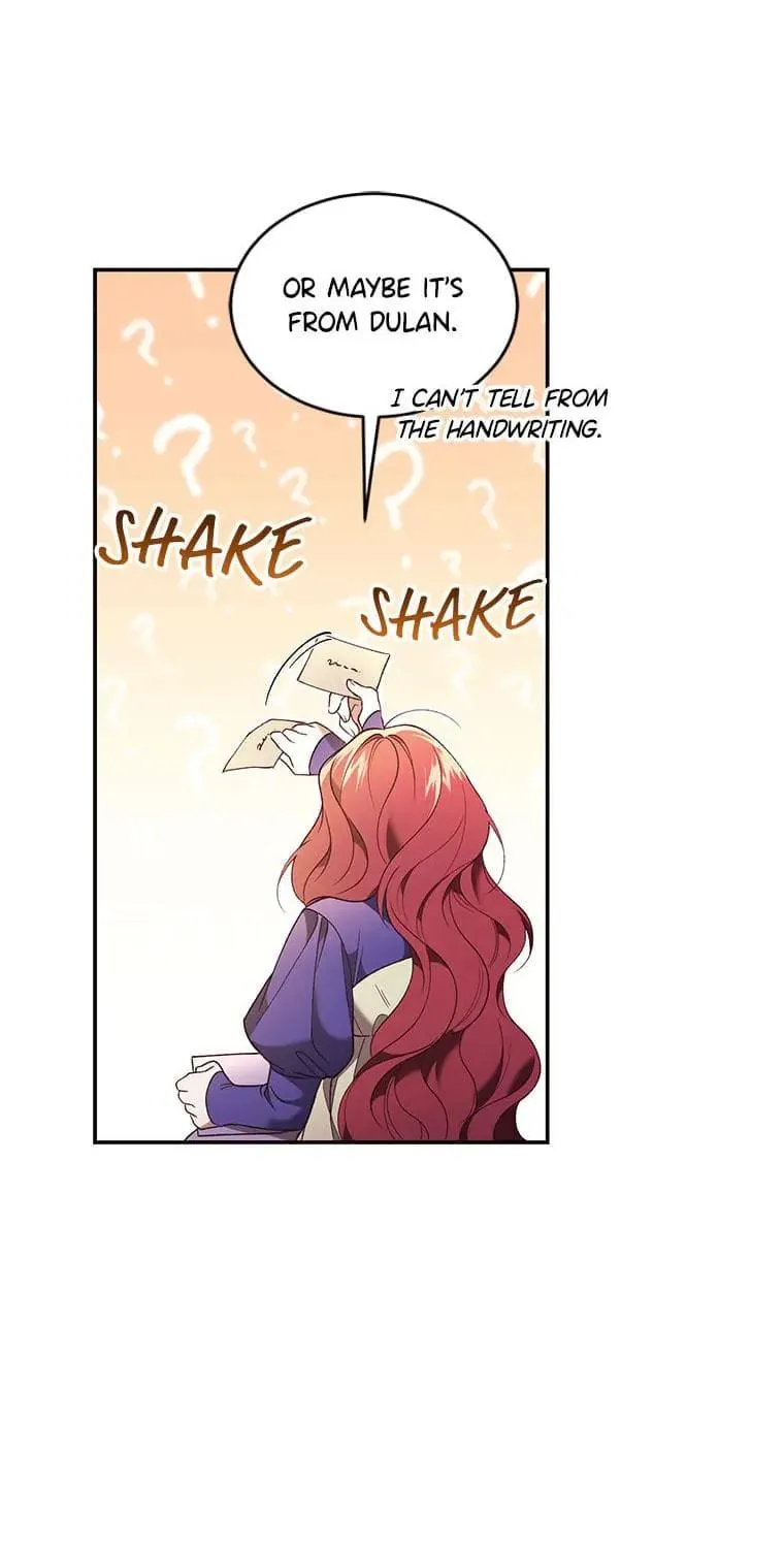 Read Resetting Lady Manga Online