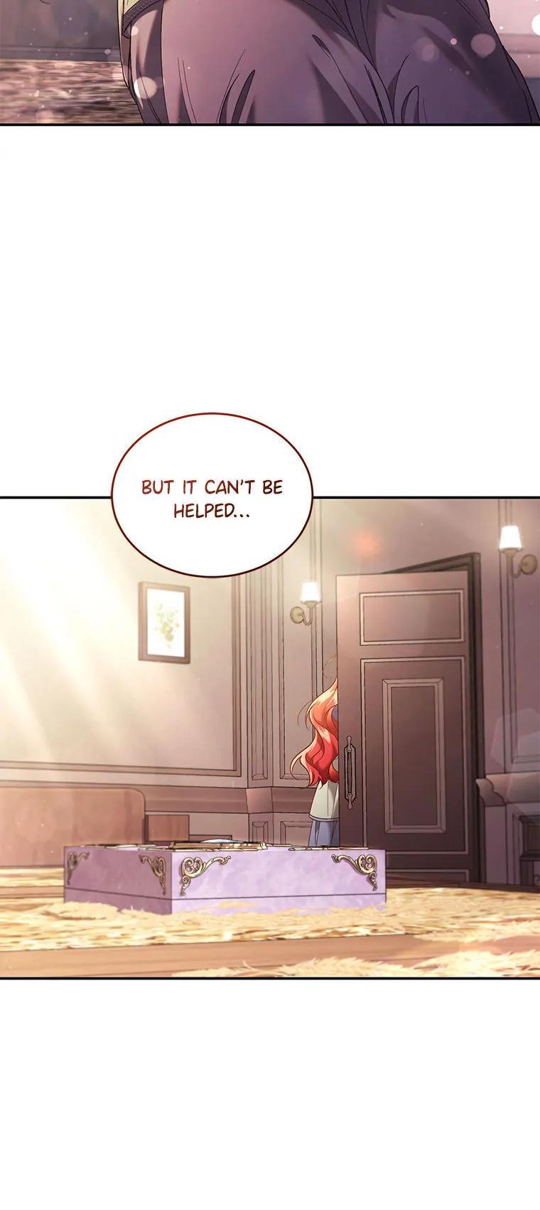 Read Resetting Lady Manga Online