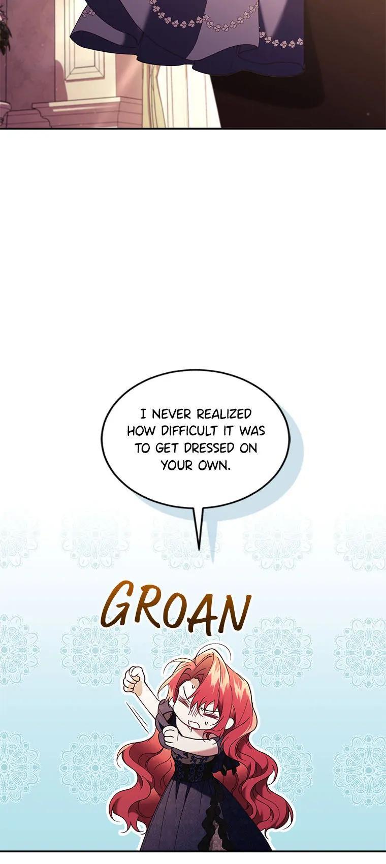 Read Resetting Lady Manga Online