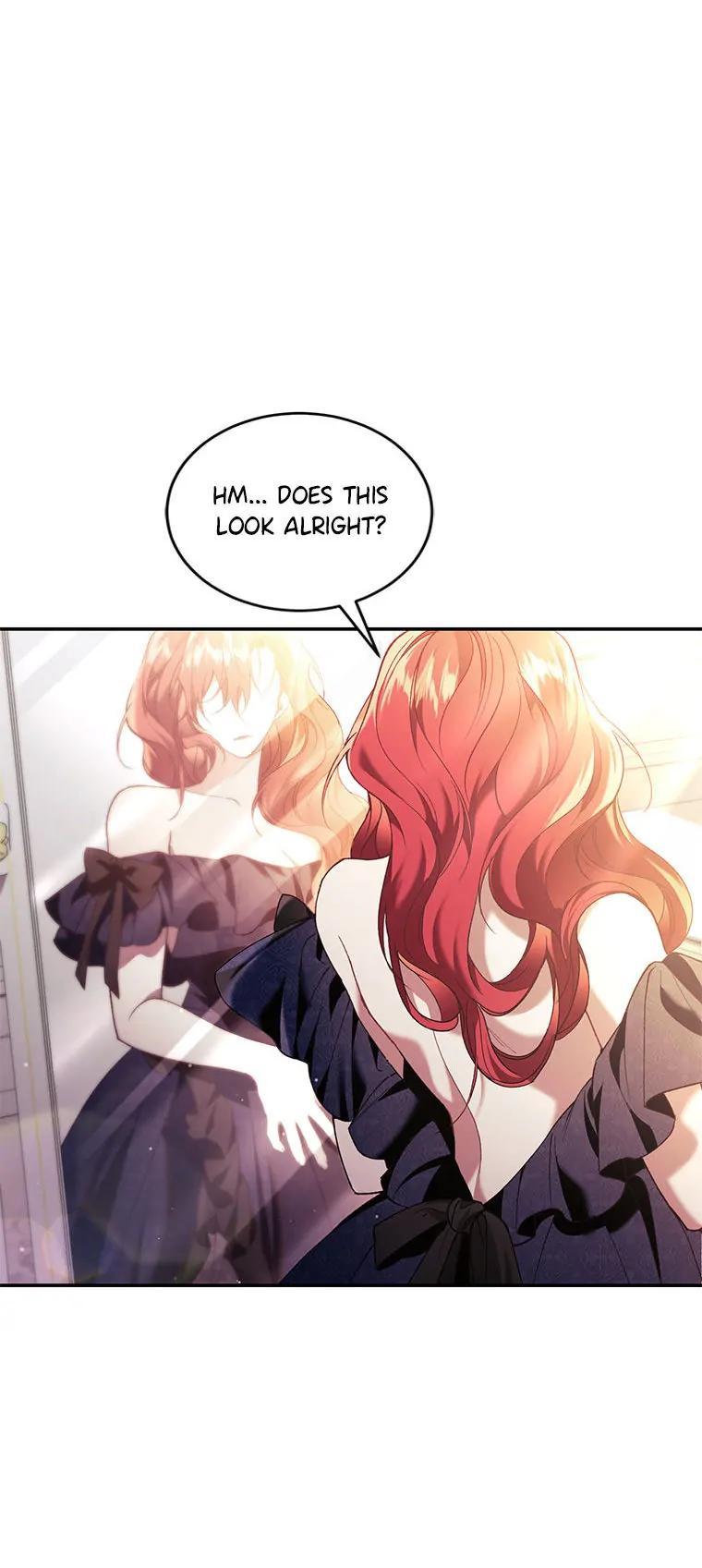 Read Resetting Lady Manga Online