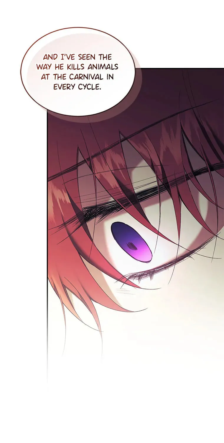 Read Resetting Lady Manga Online