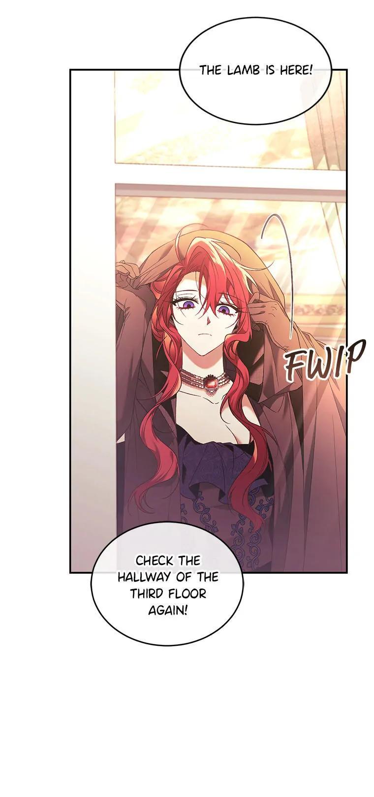 Read Resetting Lady Manga Online