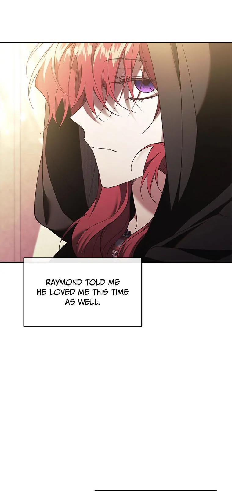 Read Resetting Lady Manga Online