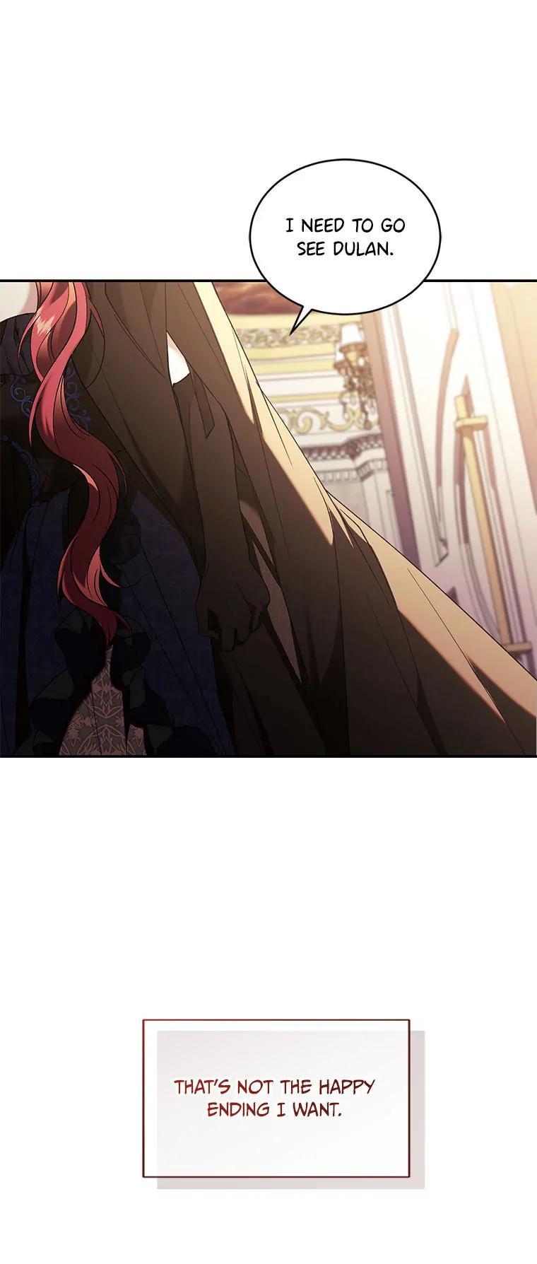 Read Resetting Lady Manga Online
