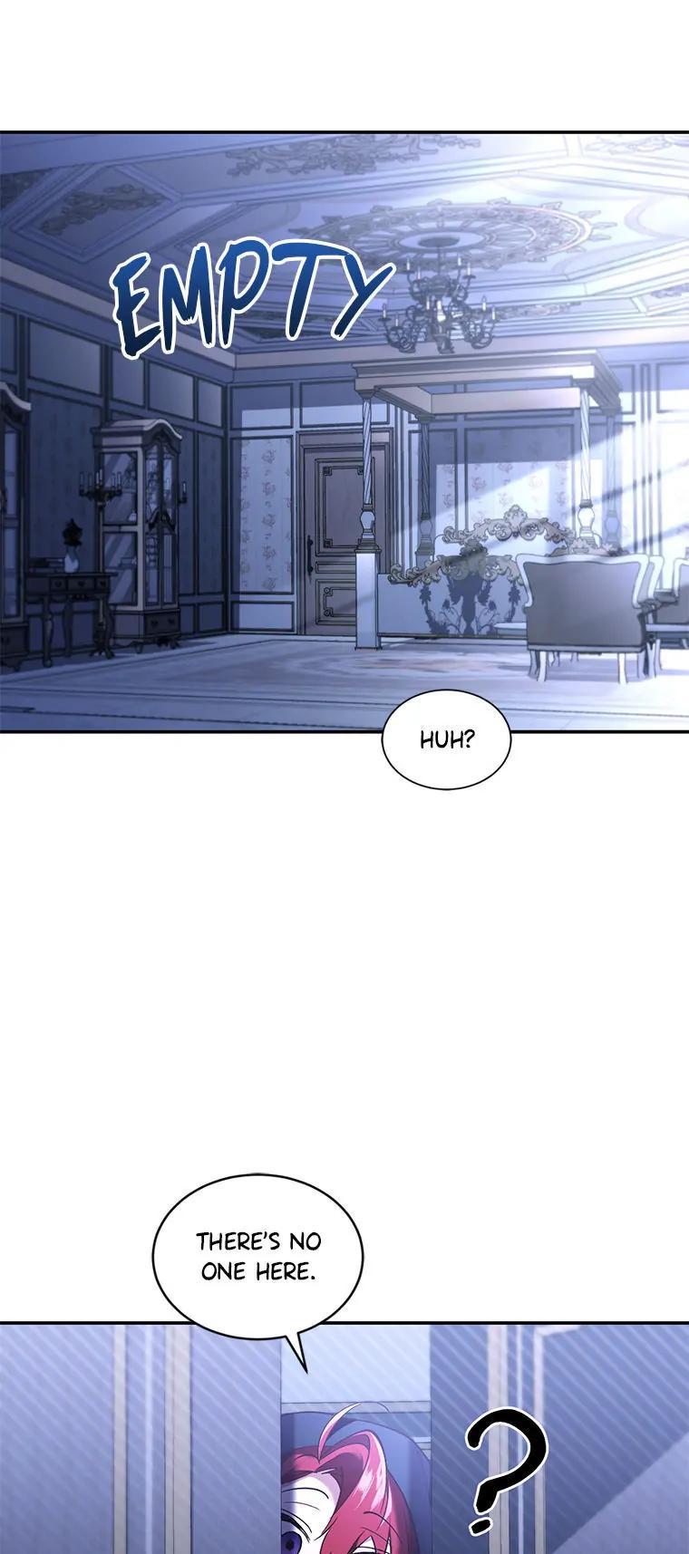Read Resetting Lady Manga Online
