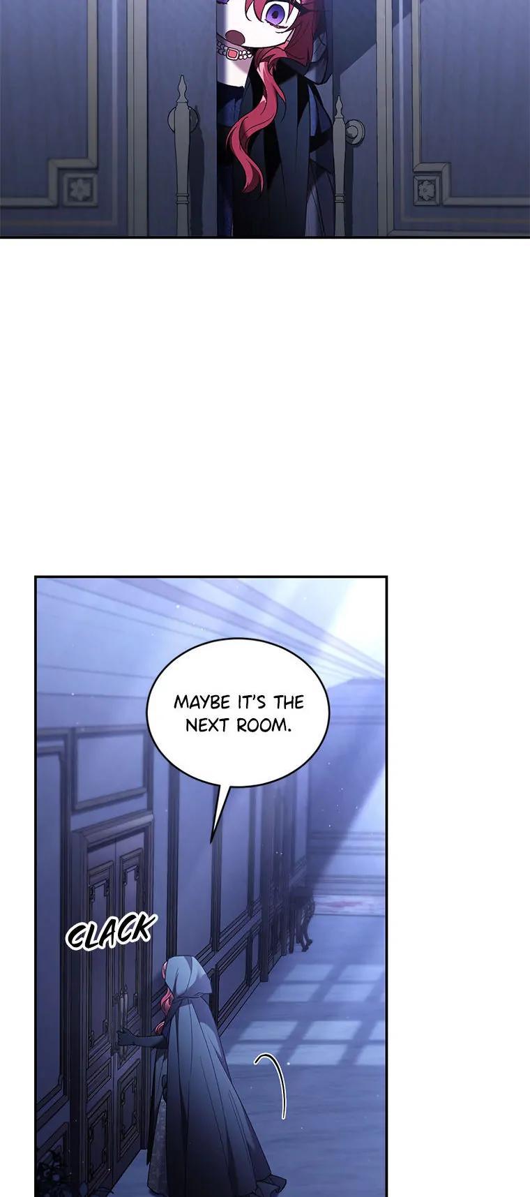 Read Resetting Lady Manga Online