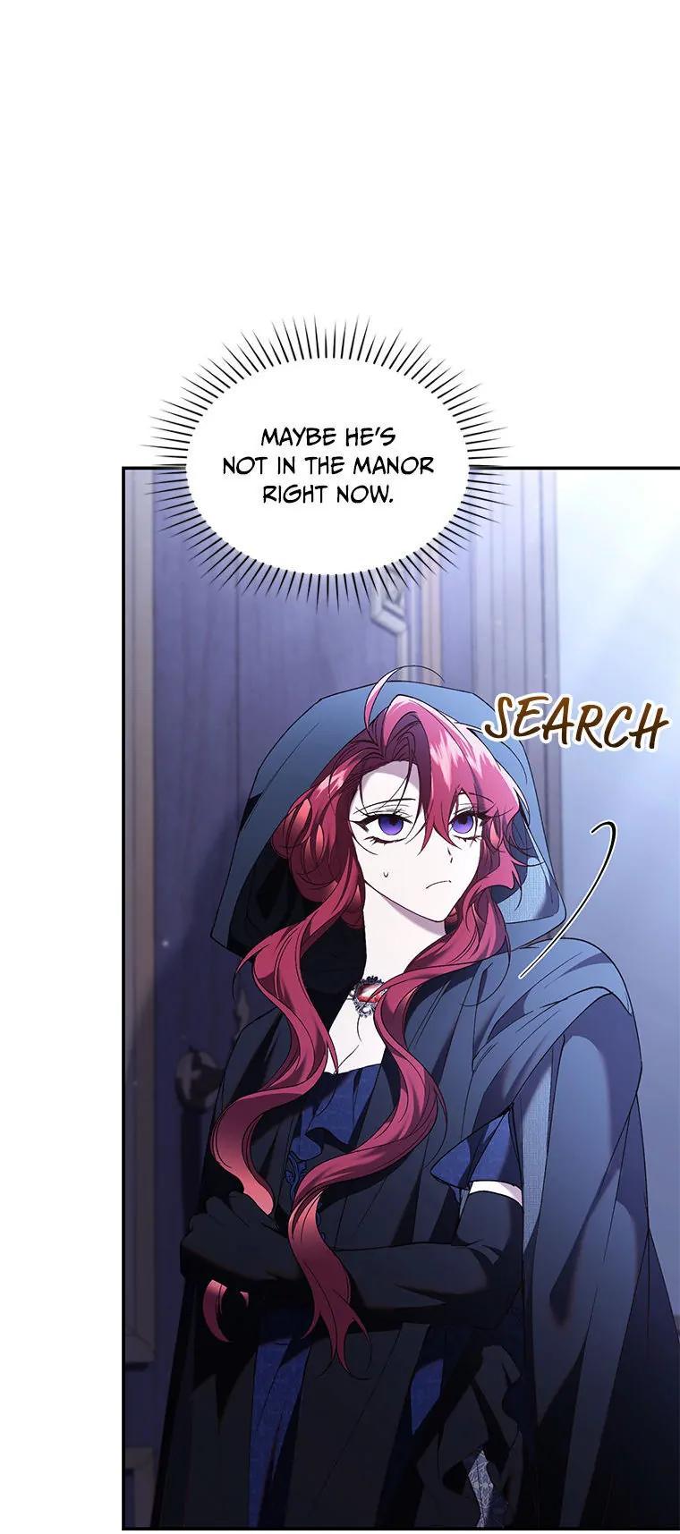 Read Resetting Lady Manga Online