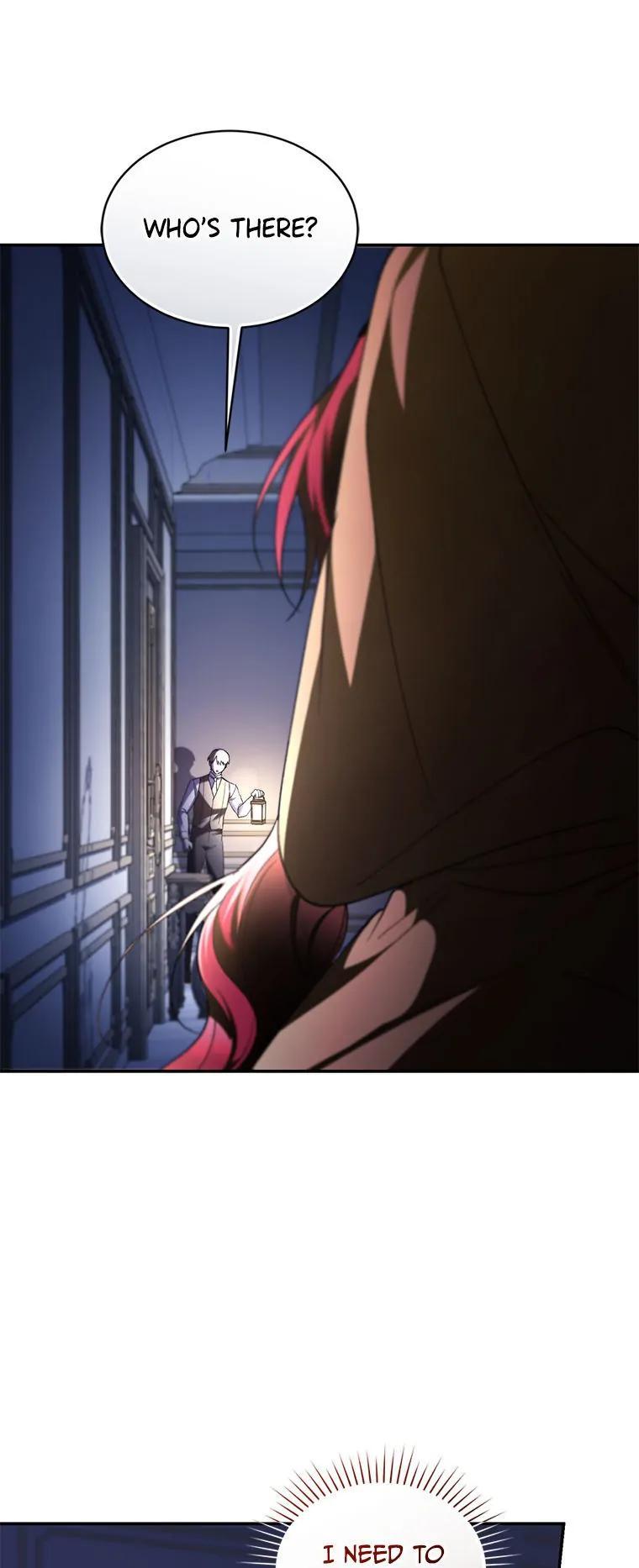 Read Resetting Lady Manga Online