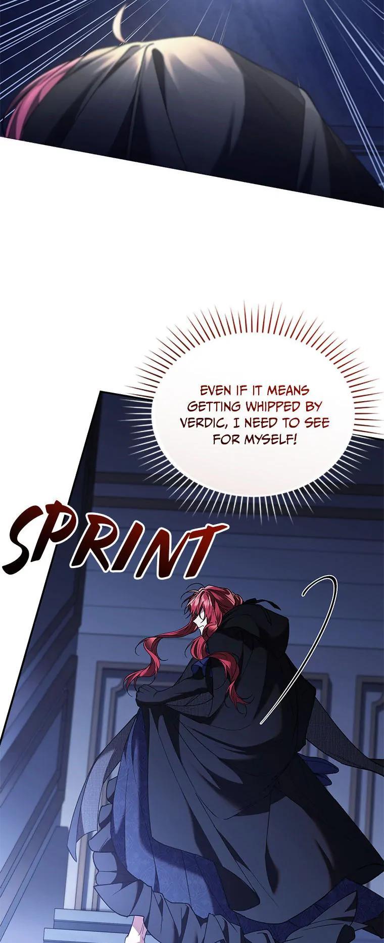 Read Resetting Lady Manga Online