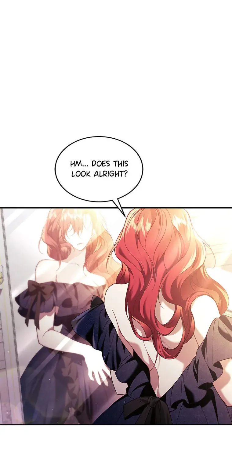 Read Resetting Lady Manga Online