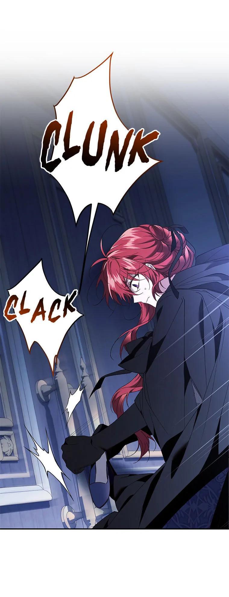 Read Resetting Lady Manga Online