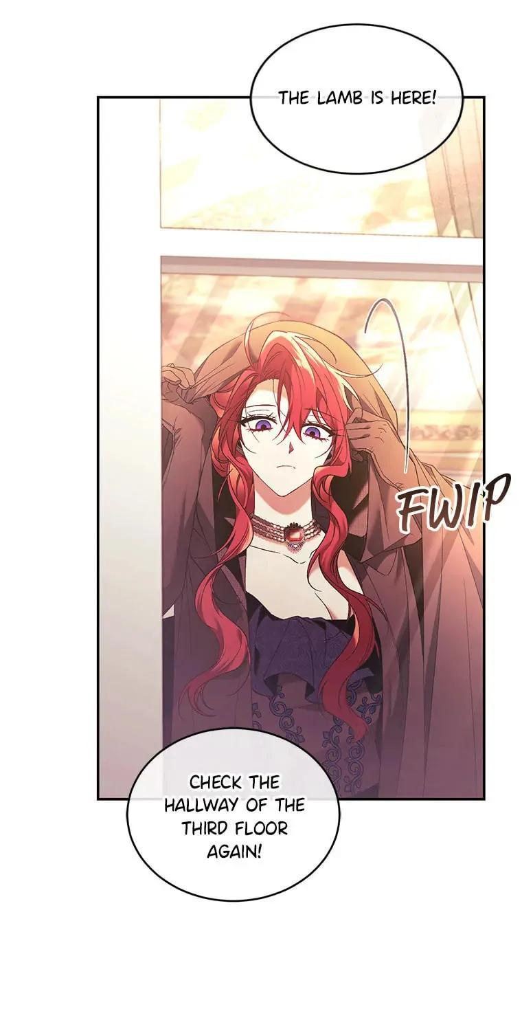 Read Resetting Lady Manga Online