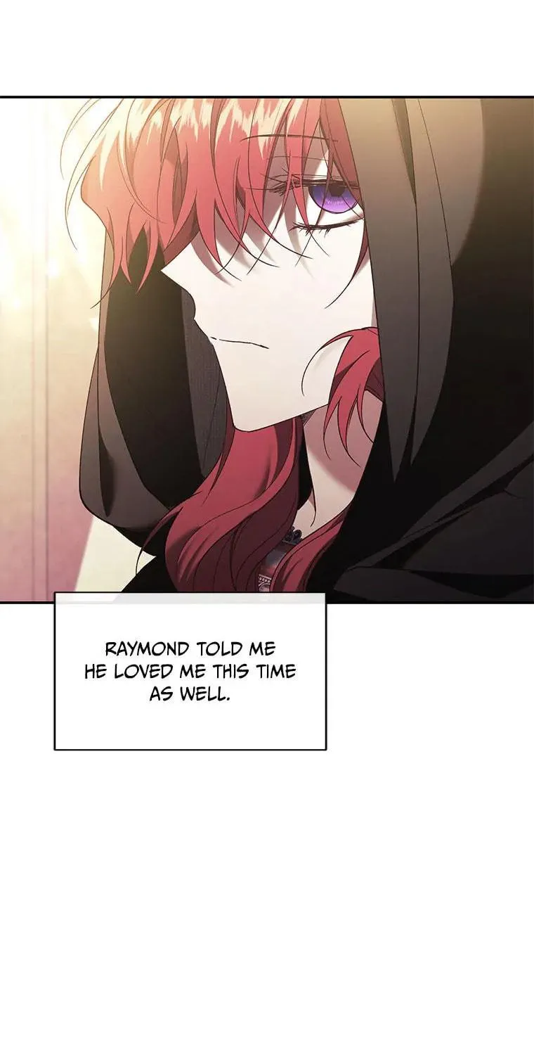 Read Resetting Lady Manga Online