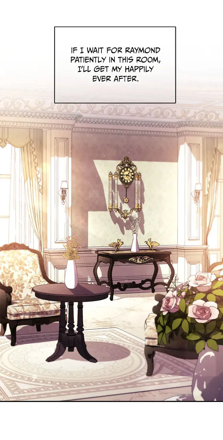 Read Resetting Lady Manga Online